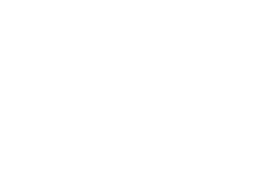 Nano Resonance