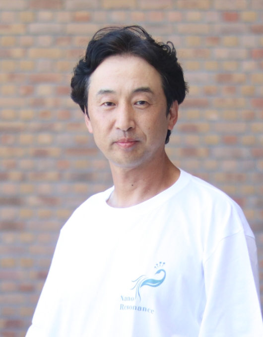Hideaki Maeda