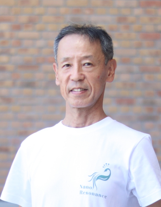 Koichi Ohara
