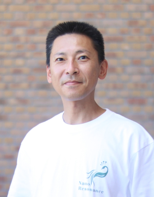 Rui Niimi (PhD)